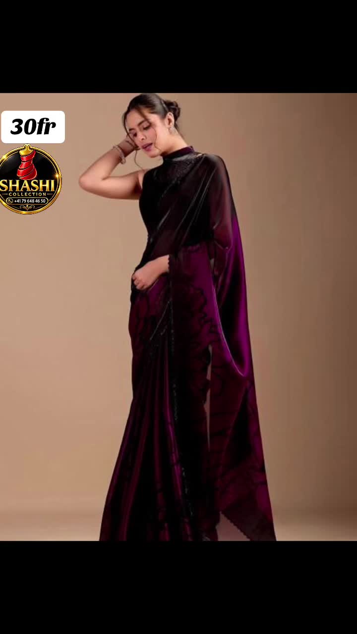 @SHASHI COLLECTION