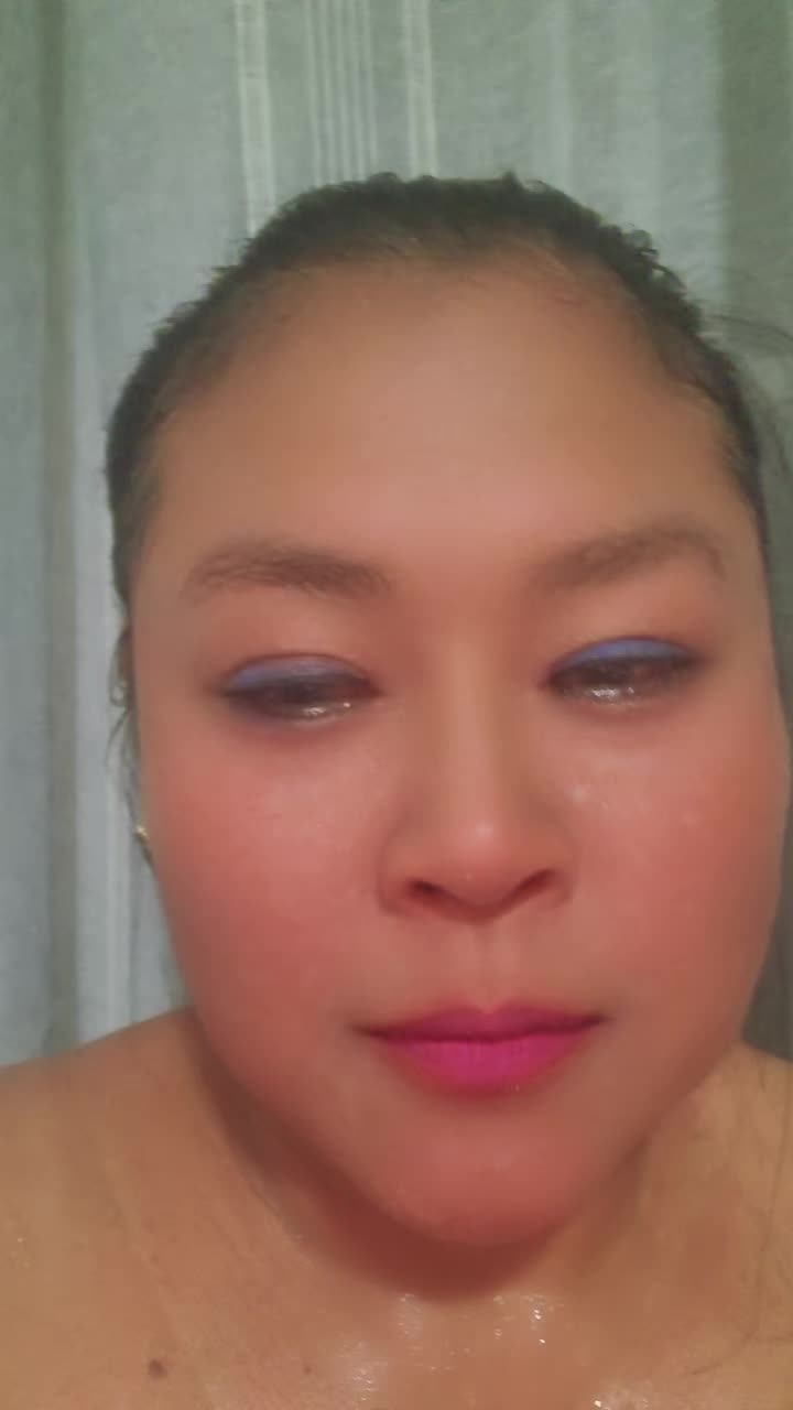 @chinita