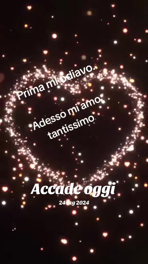 @LEONESSA😘