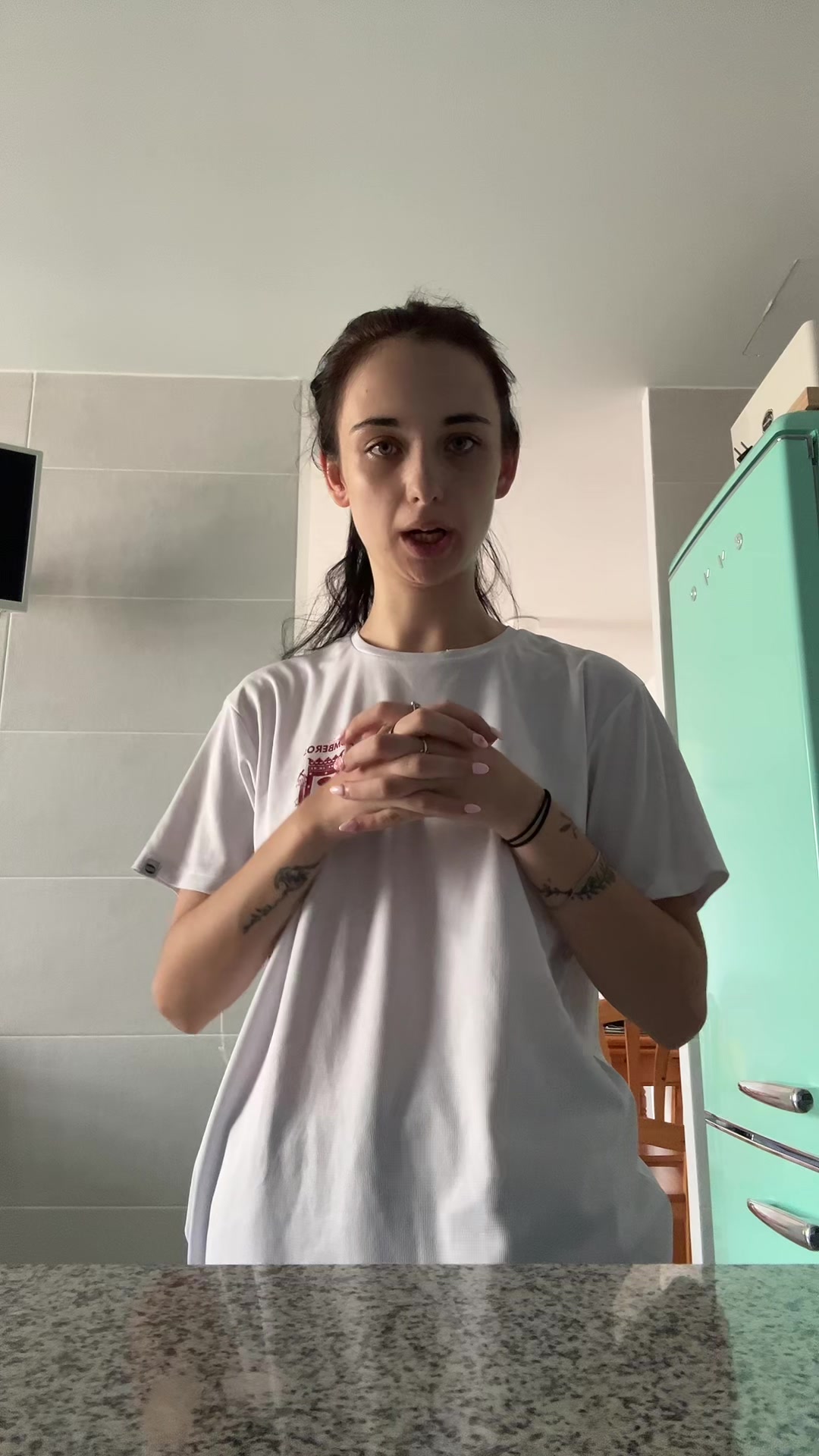 @@meribpop
