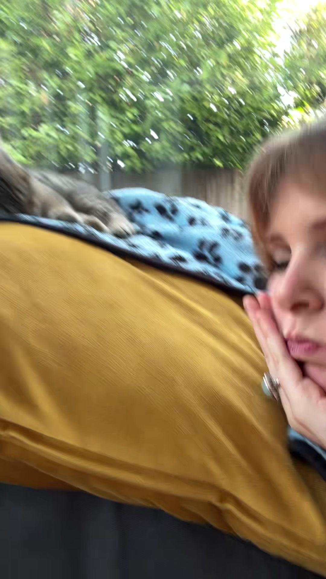 @flo flo ᖭི༏ᖫྀ🌀🪐