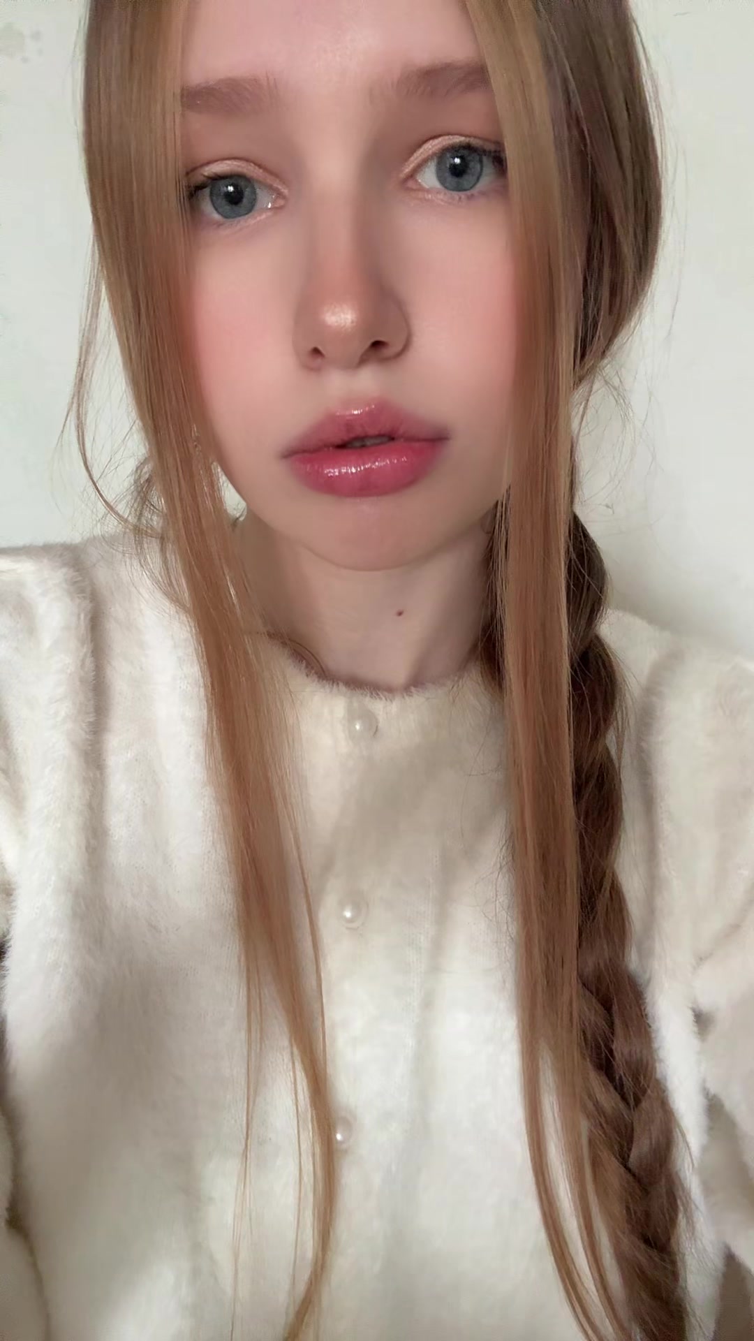 @rosalinochkaa