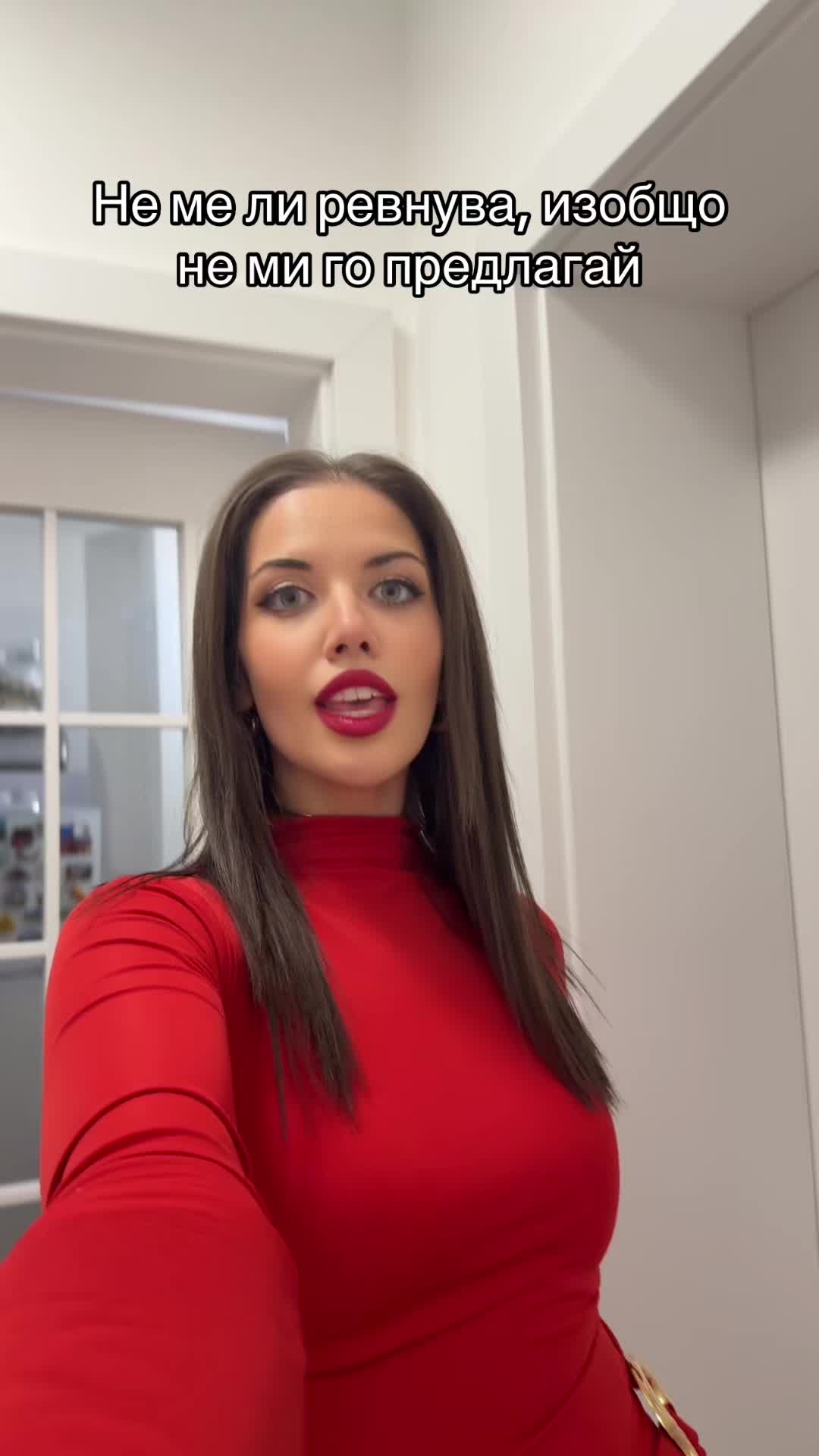 @Vesi Marinova