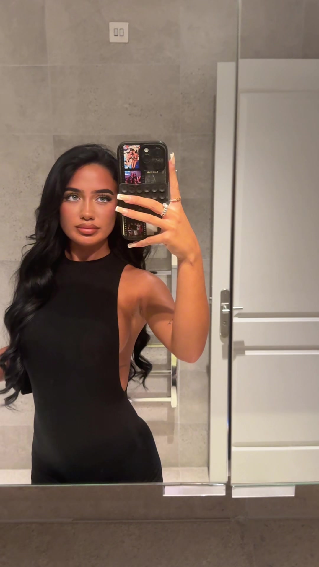 @reganseaton
