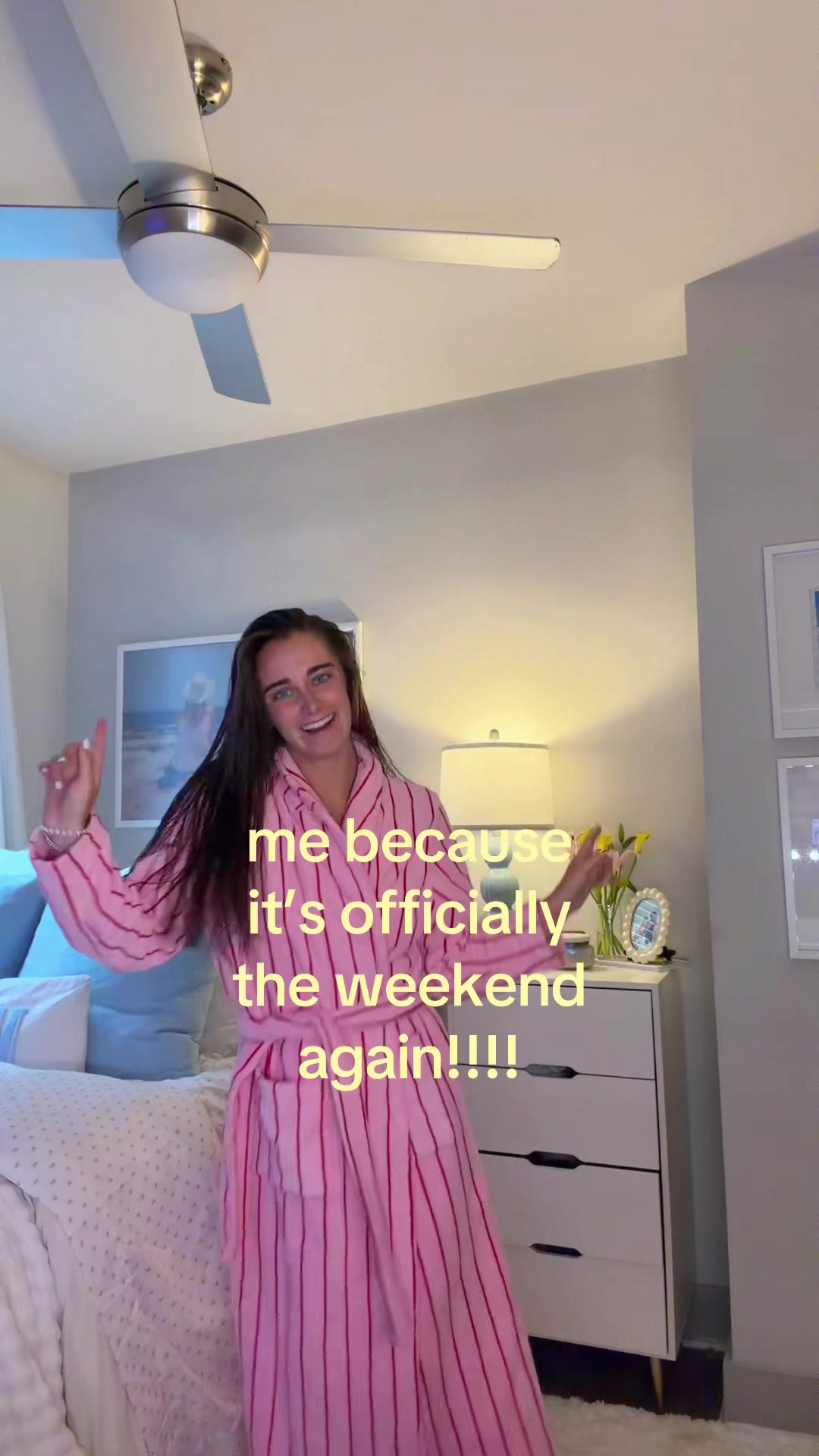 @mariah kaye