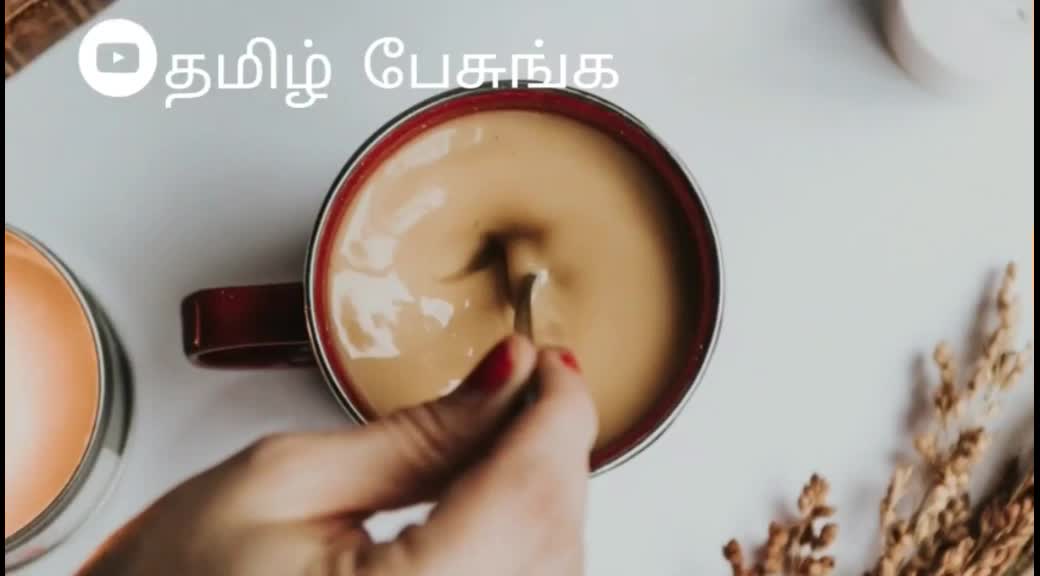 @Nisha.Prakash