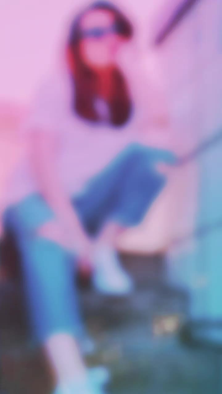 @saniya mansuri