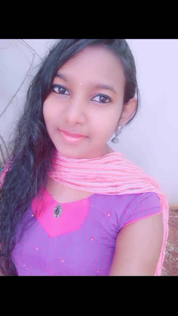 @user7867749393115