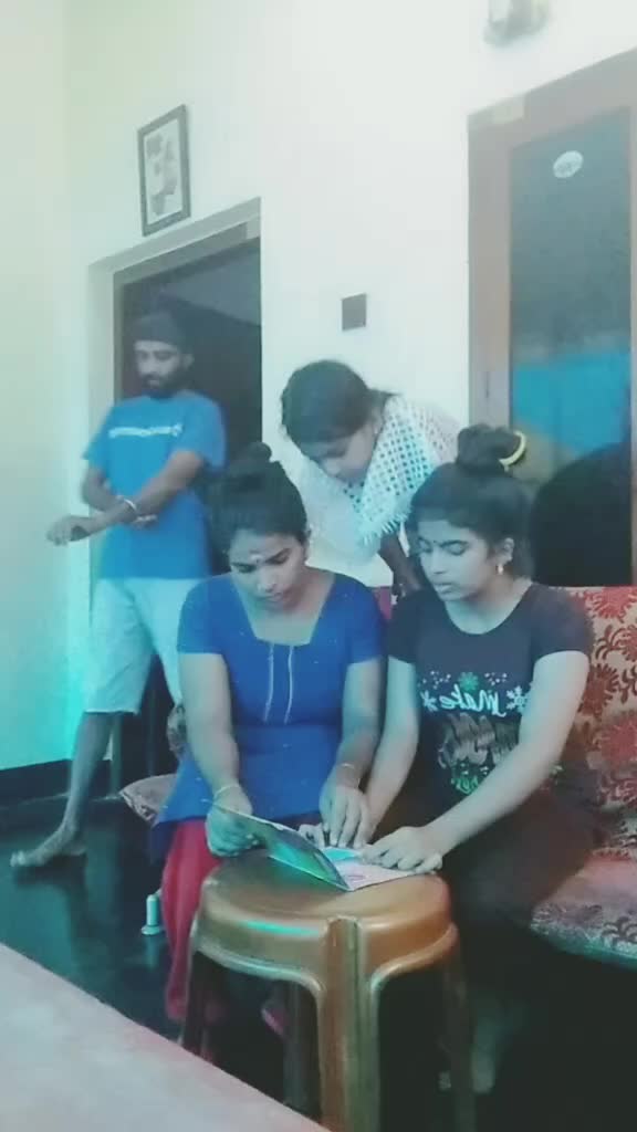 @@punnyasre