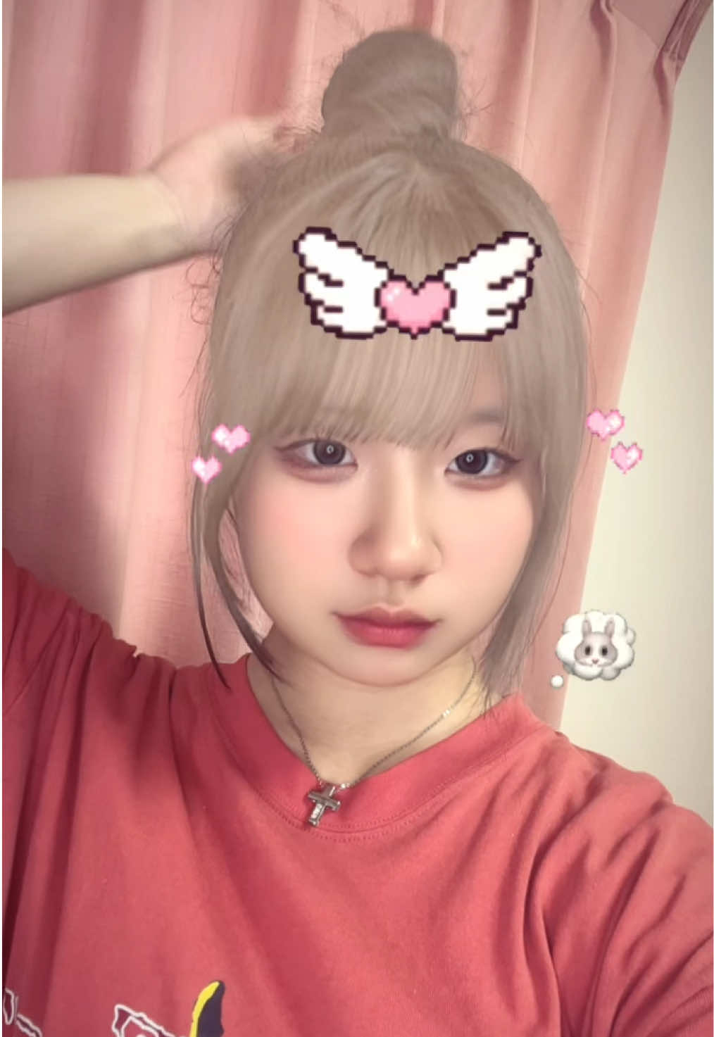 @コマコマ🎧🤍
