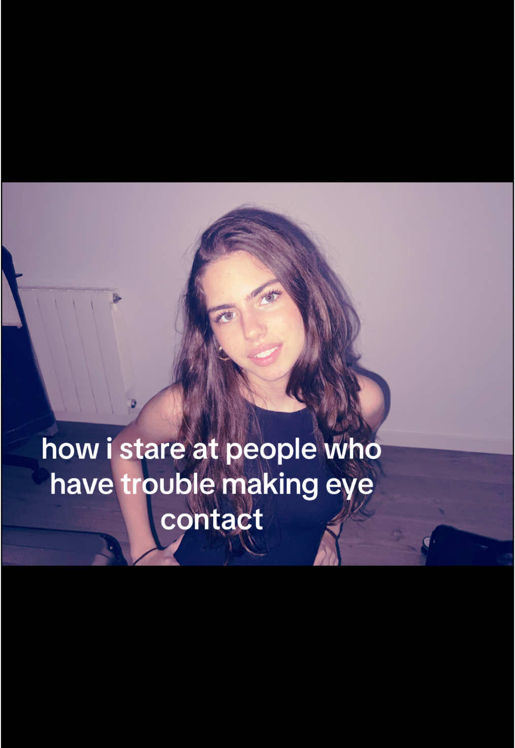 @ale