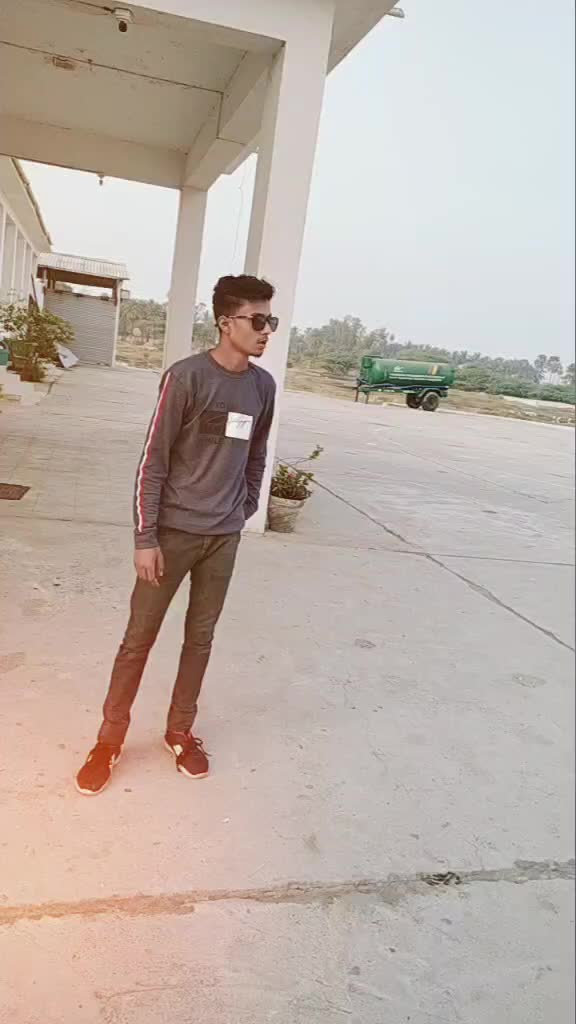 @_feel_.like.0.2