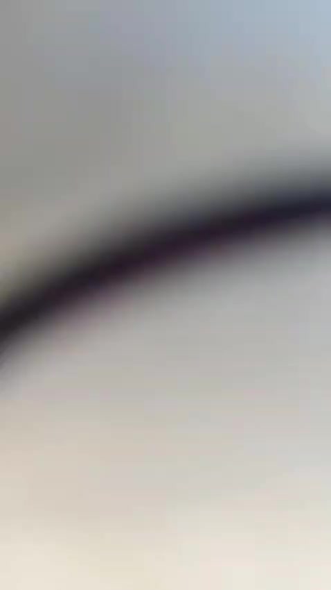@B. I. S H. A. L