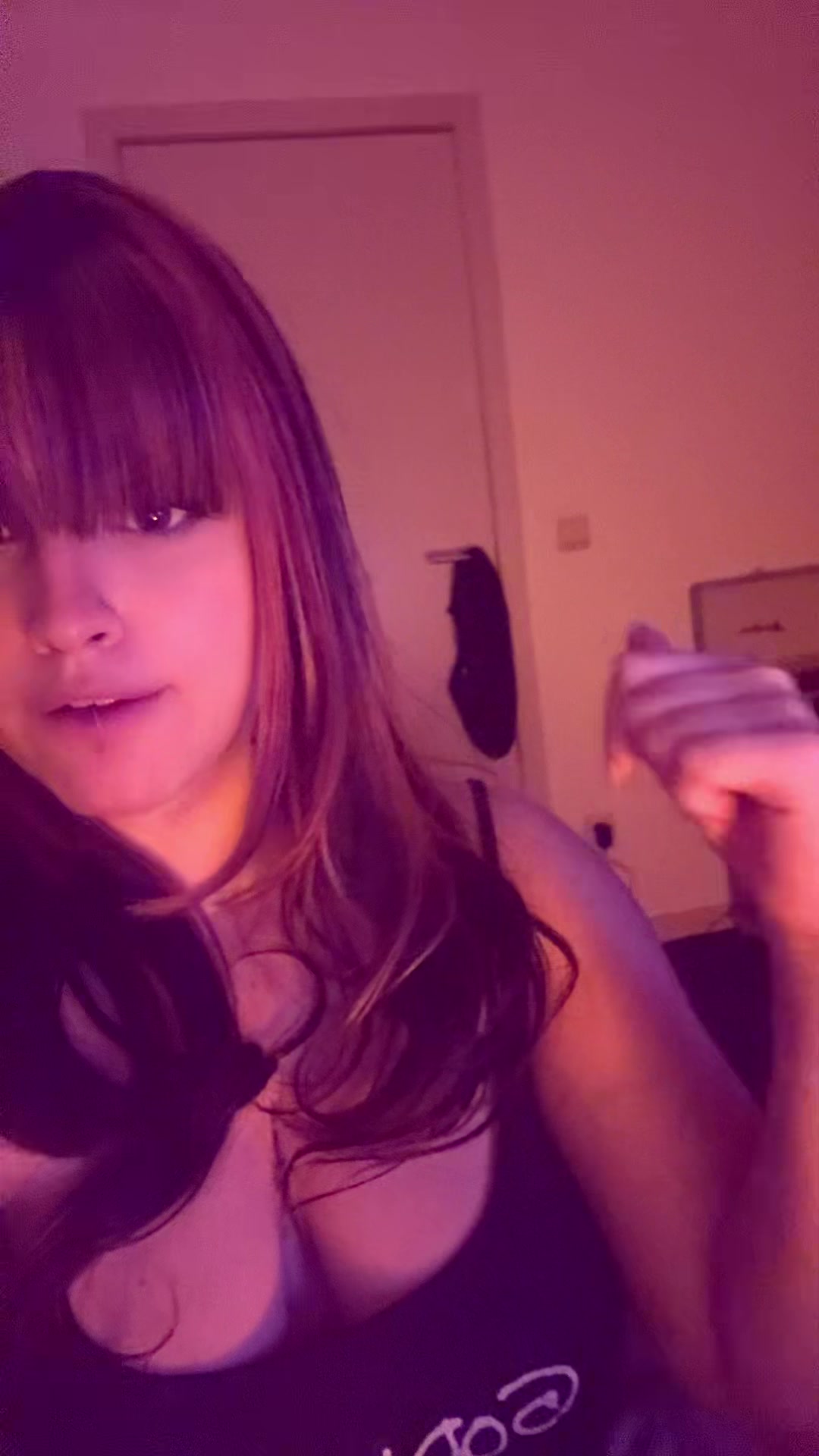 @Sara_Yummy