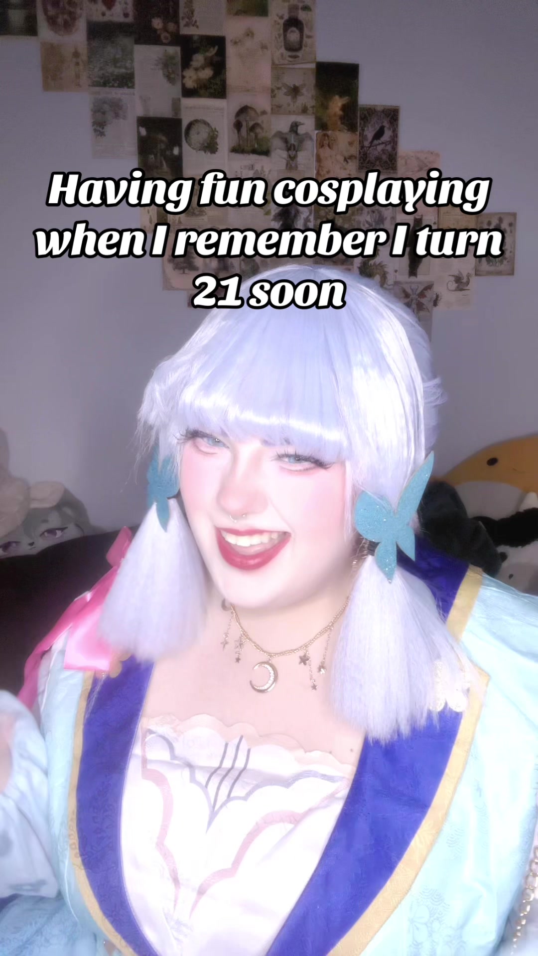 @epochcos