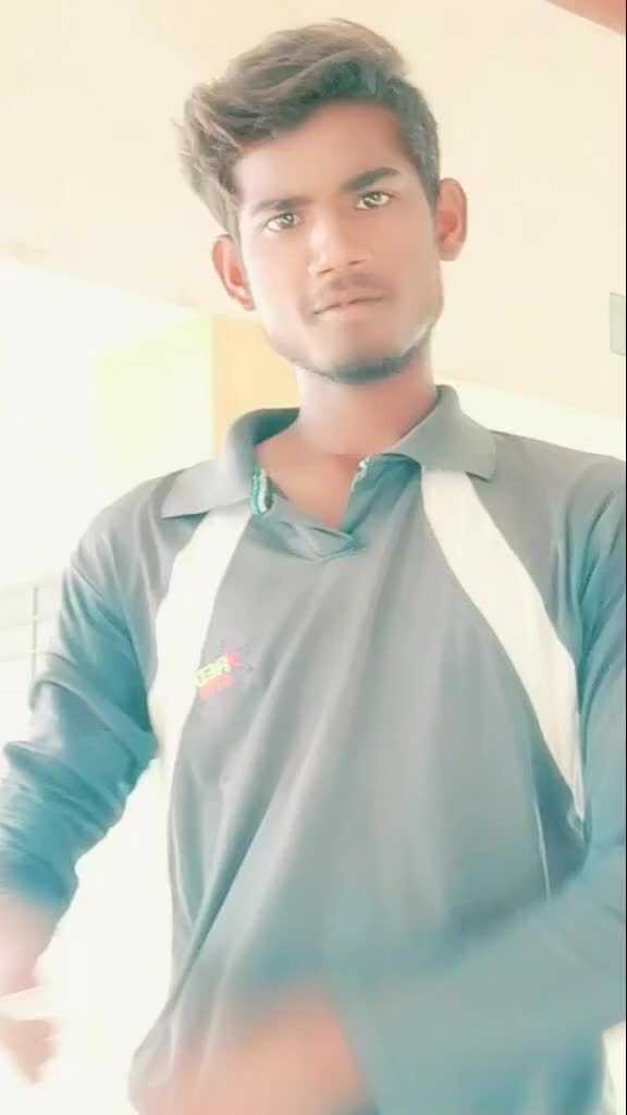 @maibu143