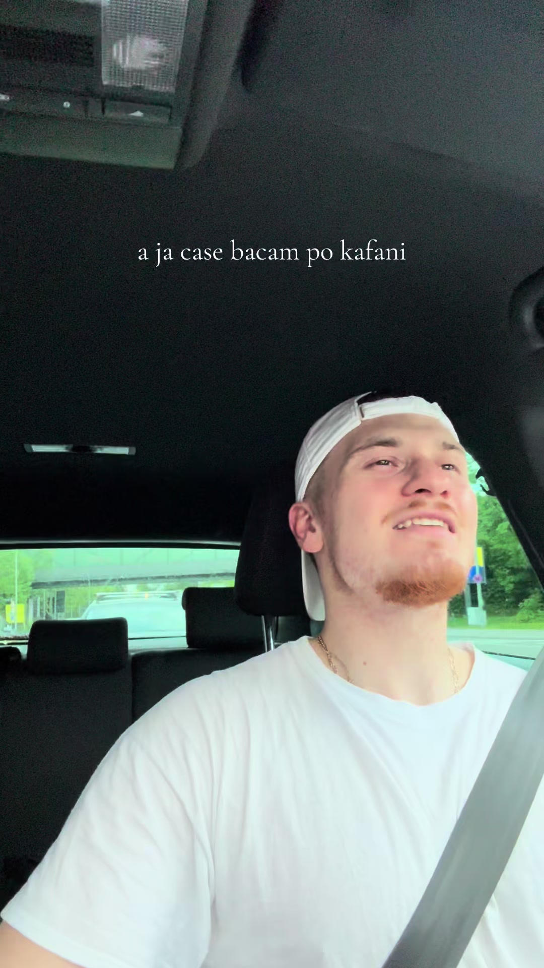 @Ivan