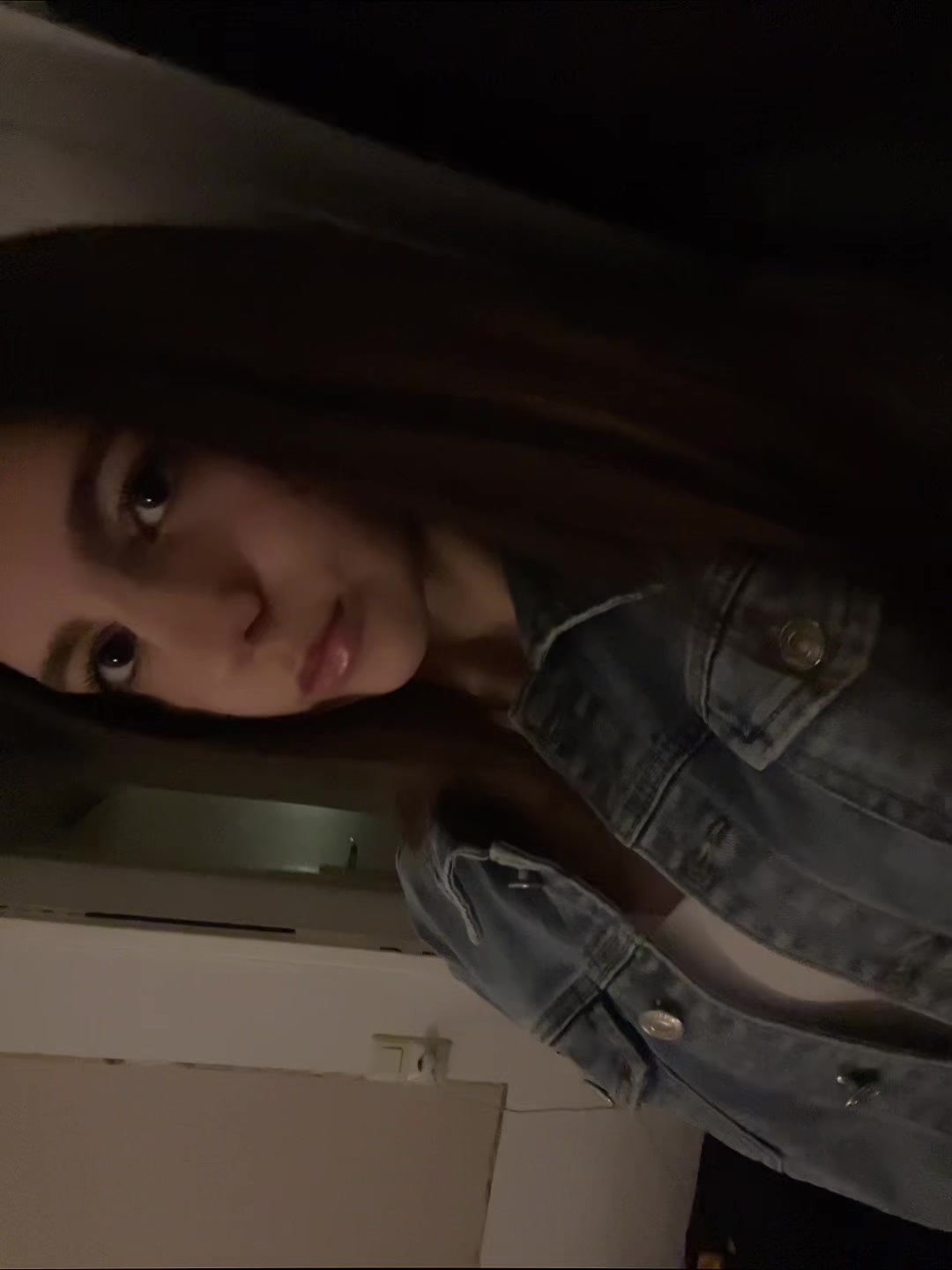 @jakjimovikjsaraa