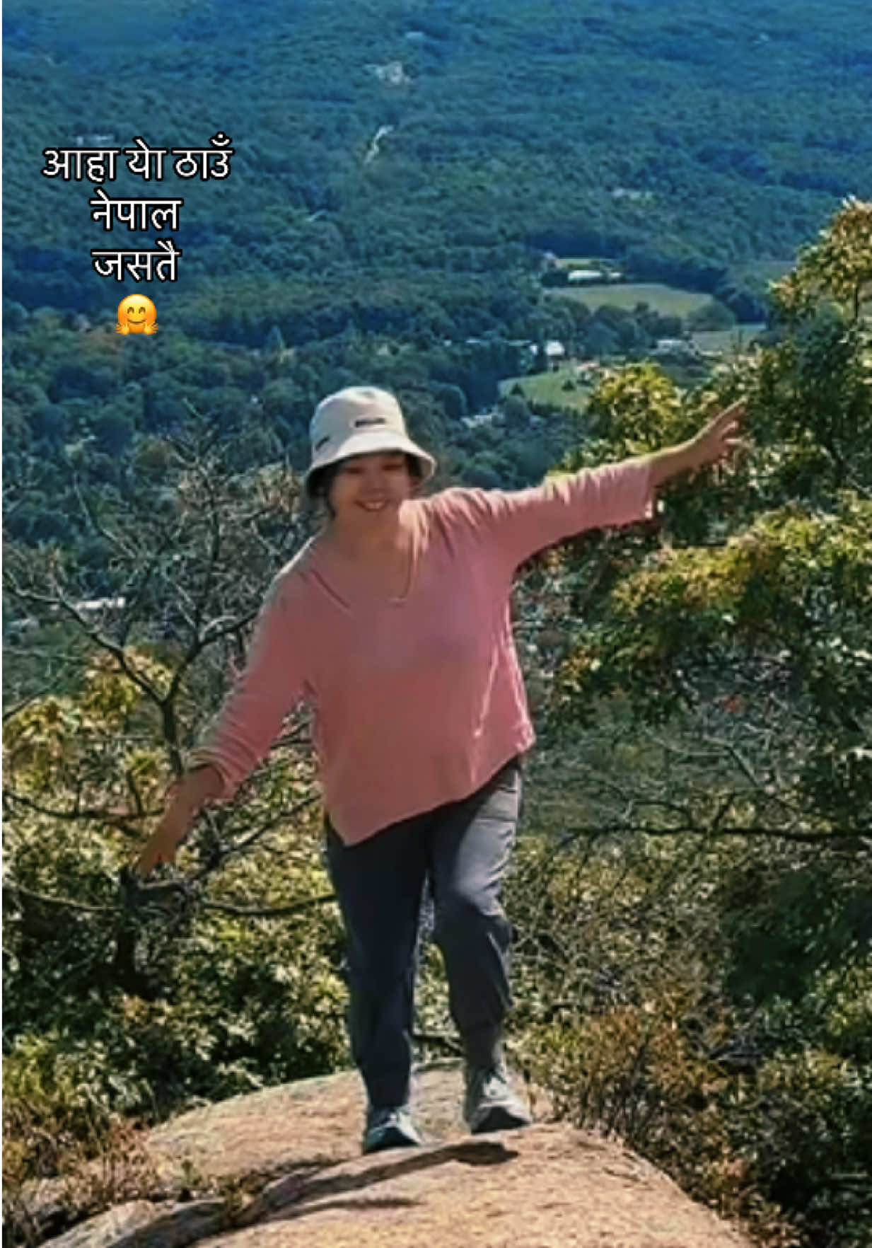 @kalsang
