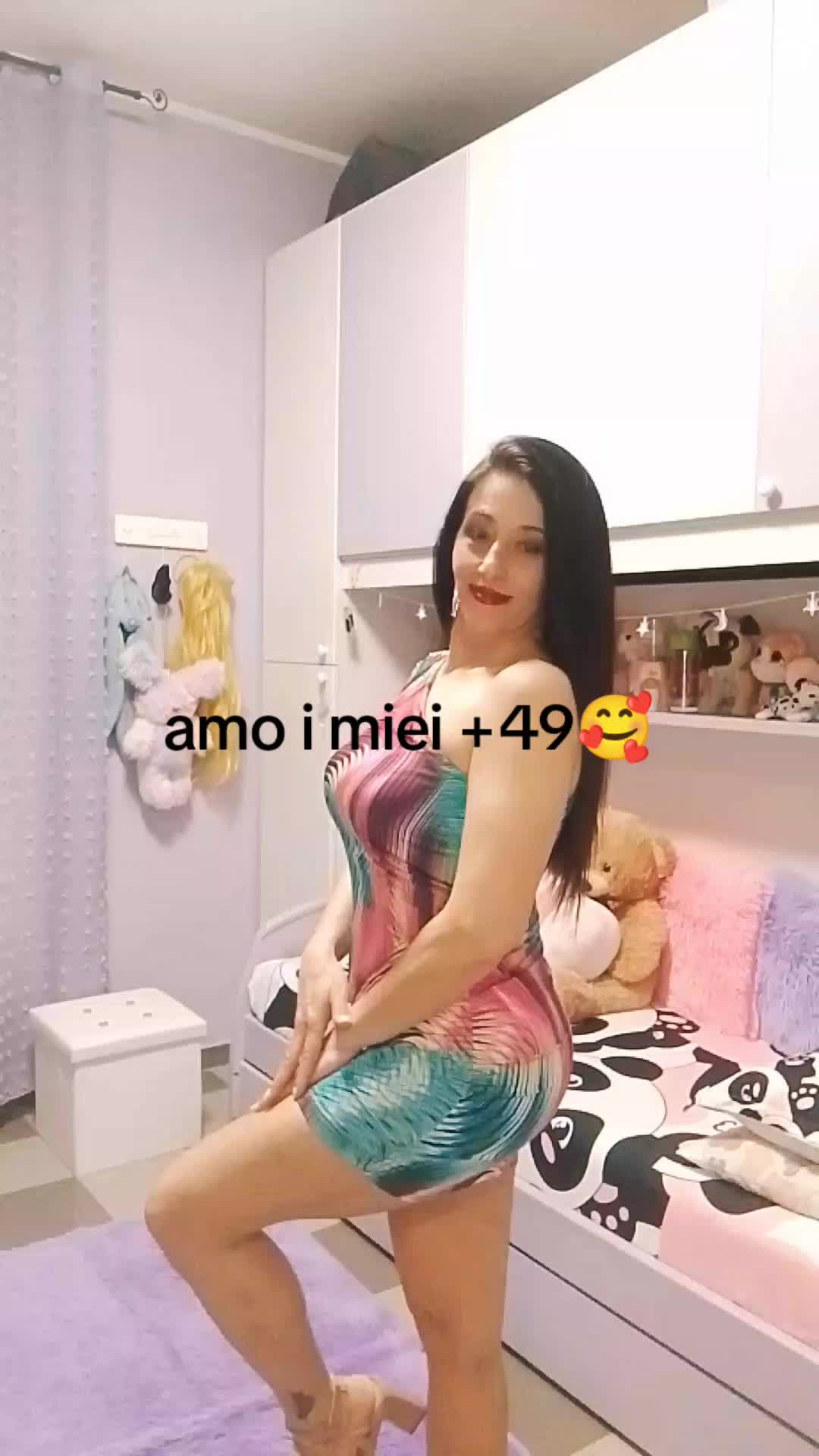 @Soleil