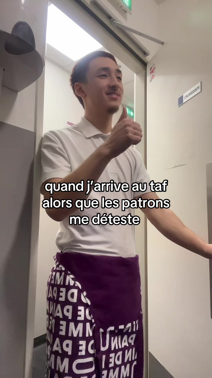 @axelggrrrr