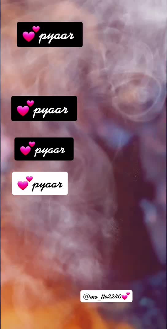@❤Bãvïťã Bhãğãť 😍