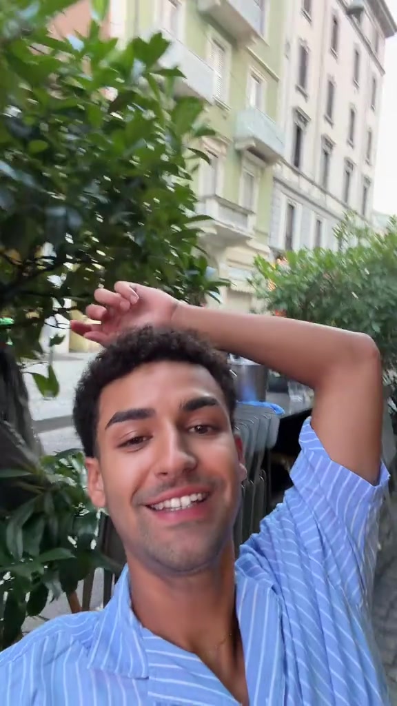 @YASSVERSE