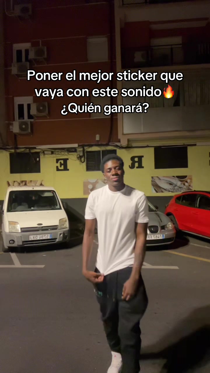 @Biglucasn