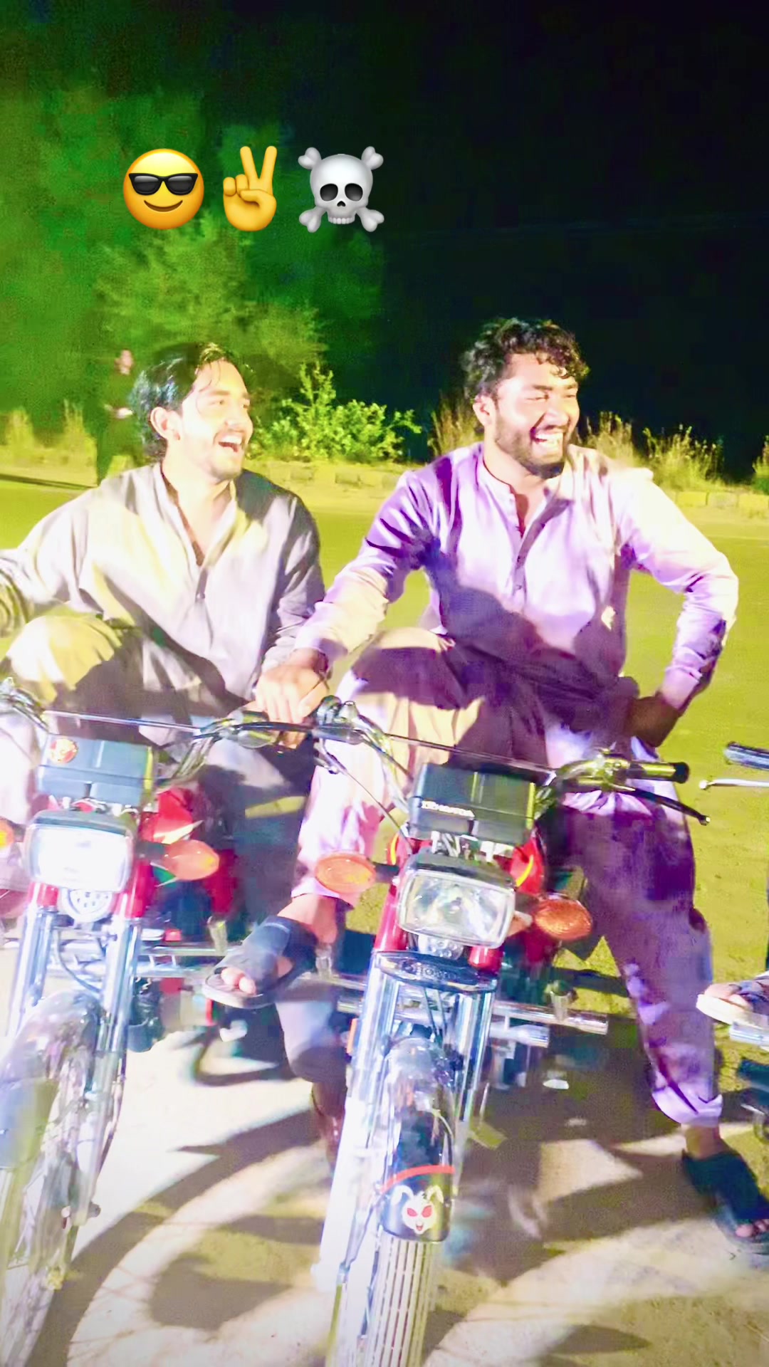 @ملک ارباز ساہیوال