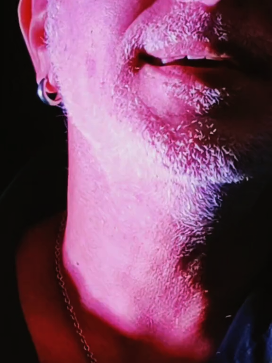 @Flashdevil