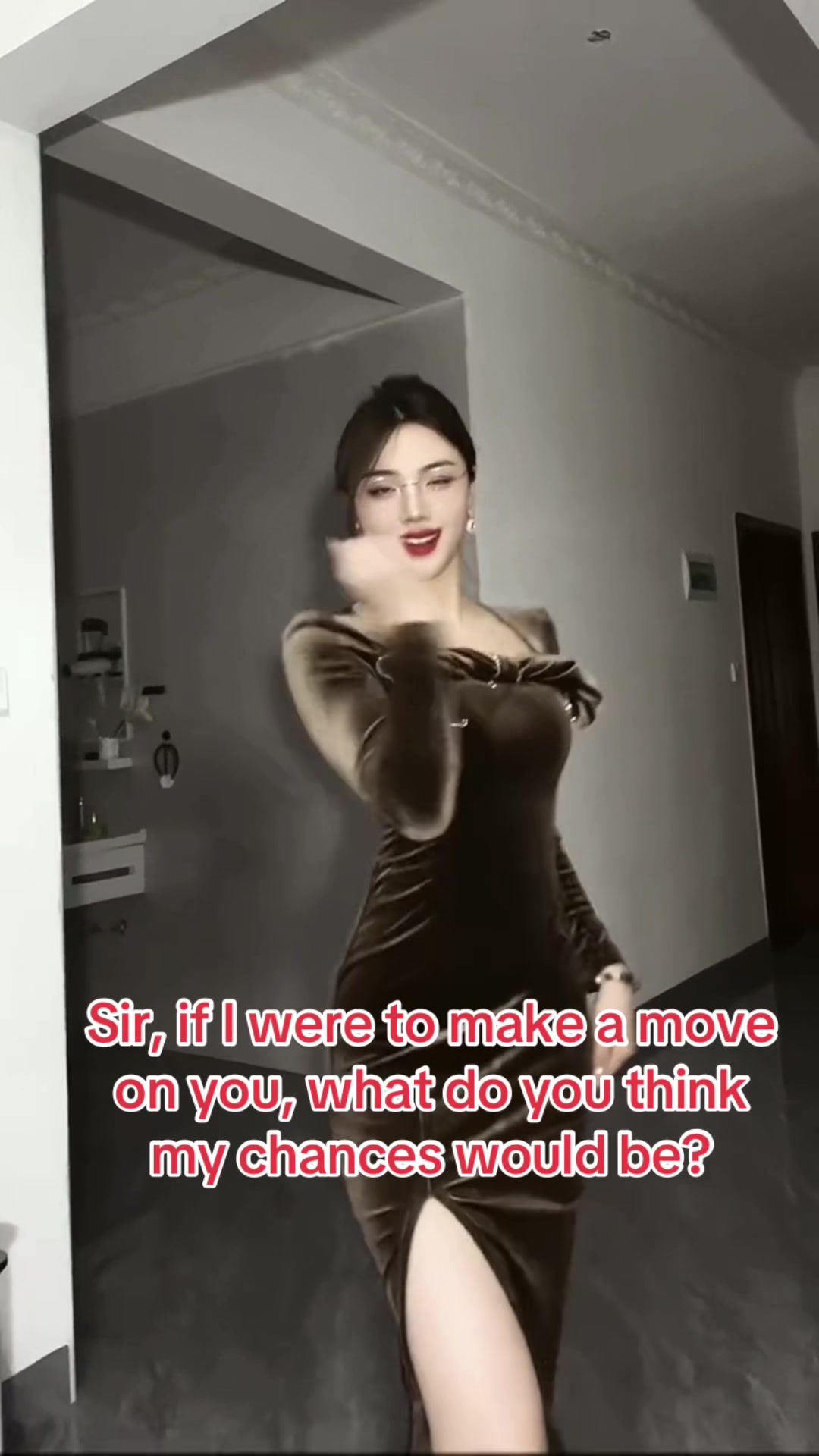 @kdhdi