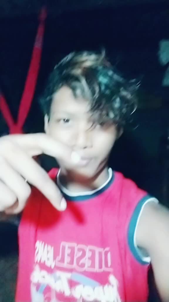 @crazy &hearts;╣[-_-]╠&hearts;boy