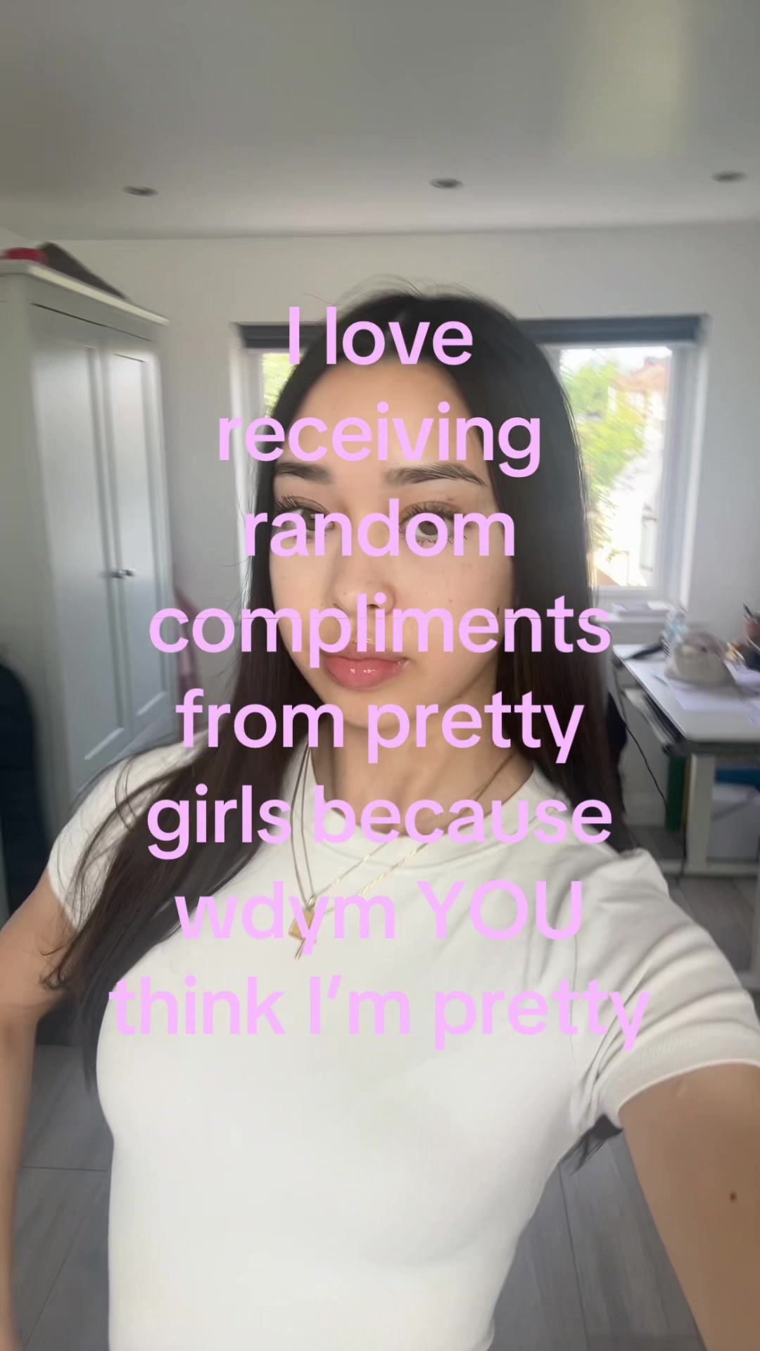 @fayla