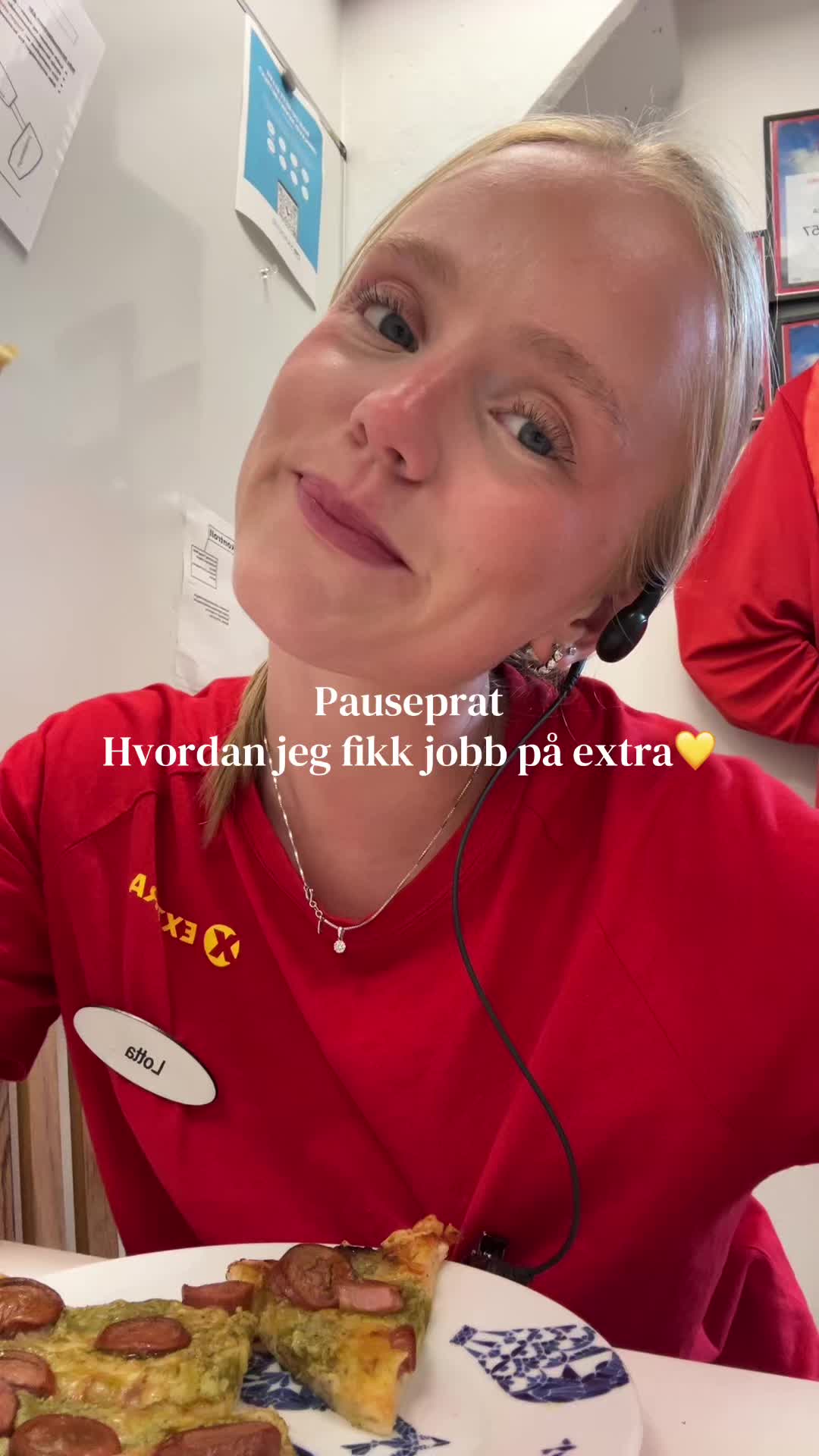 @LOTTA BINE
