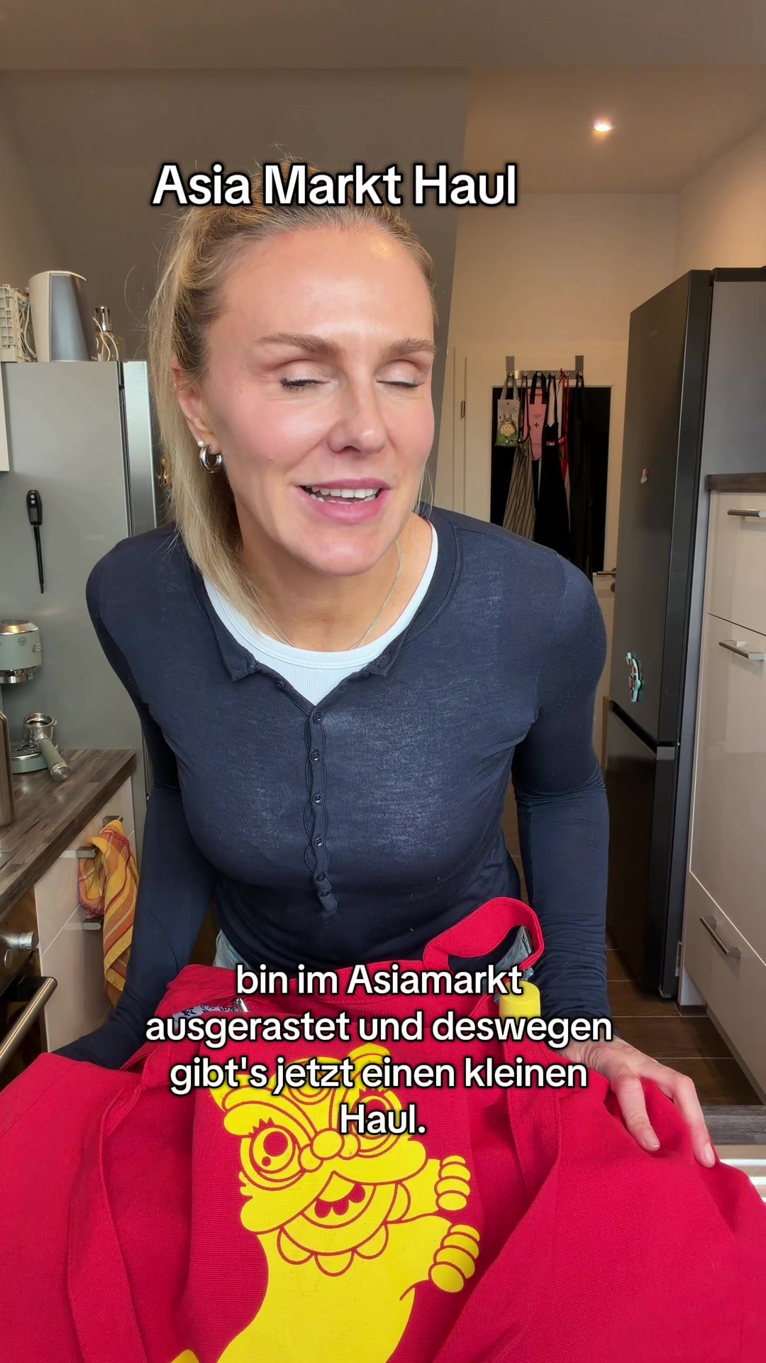 @Kathi
