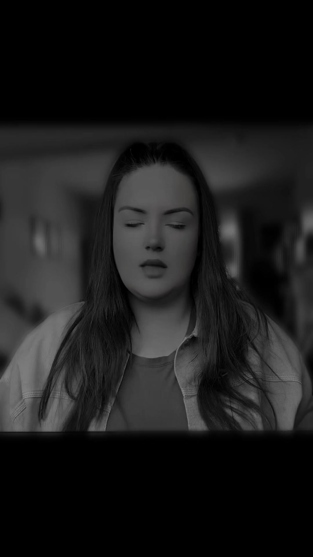 @Paigeyyy⛩️❤️&zwj;🔥