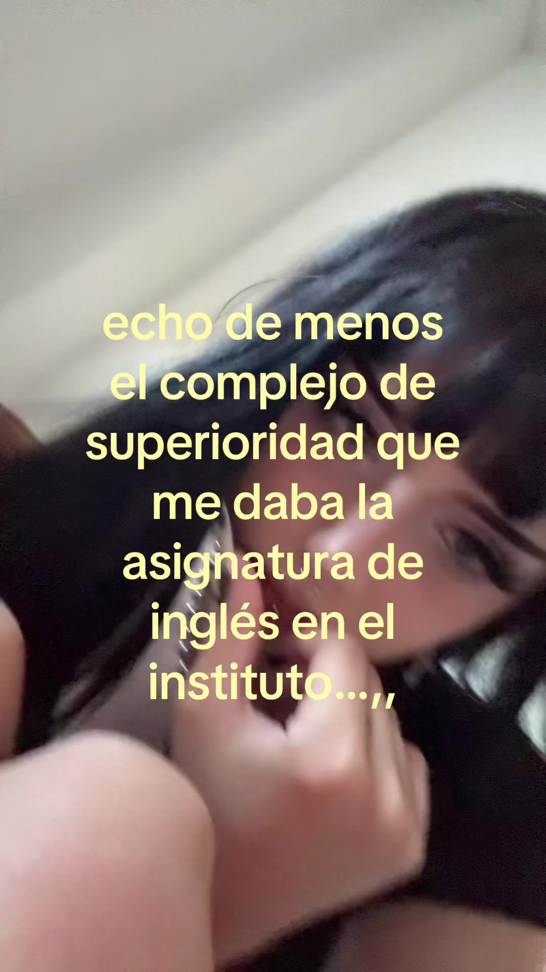 @F&egrave;i (｡ ˇ‸ˇ ｡) ㋖
