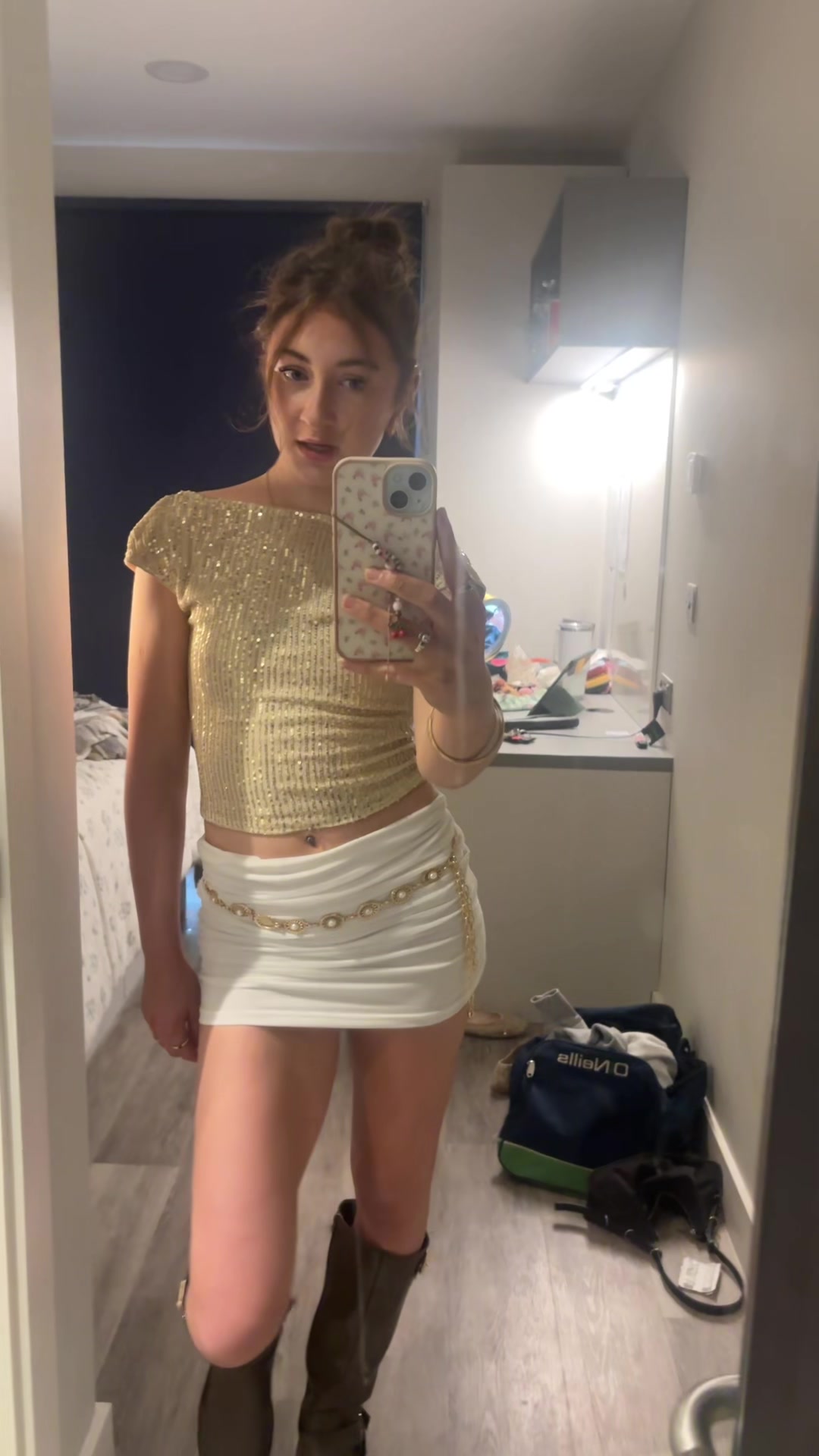 @Chloe_xox