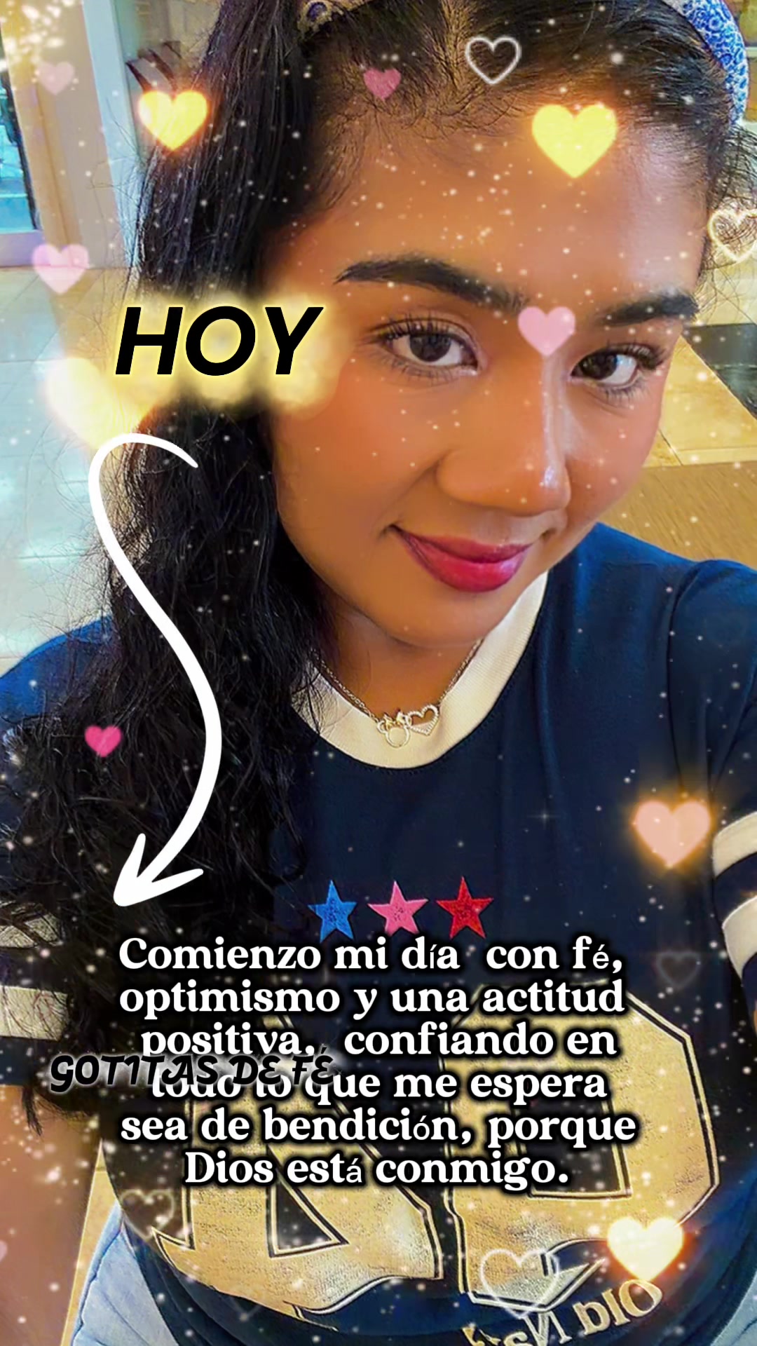 @👑🎀🎀👑