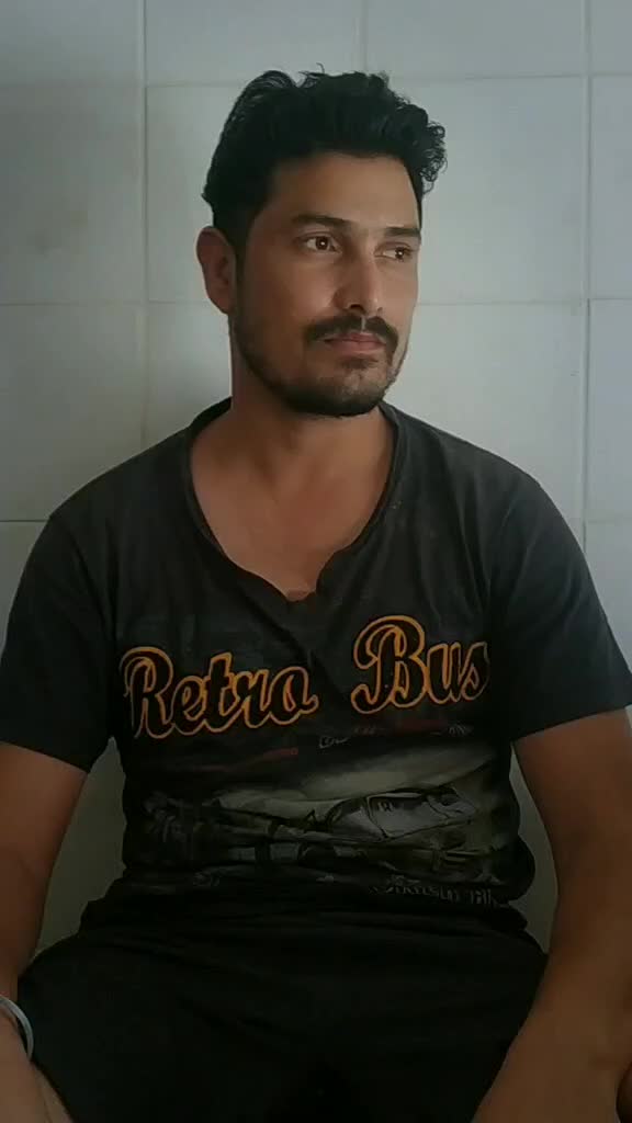 @Ganesh Kumar