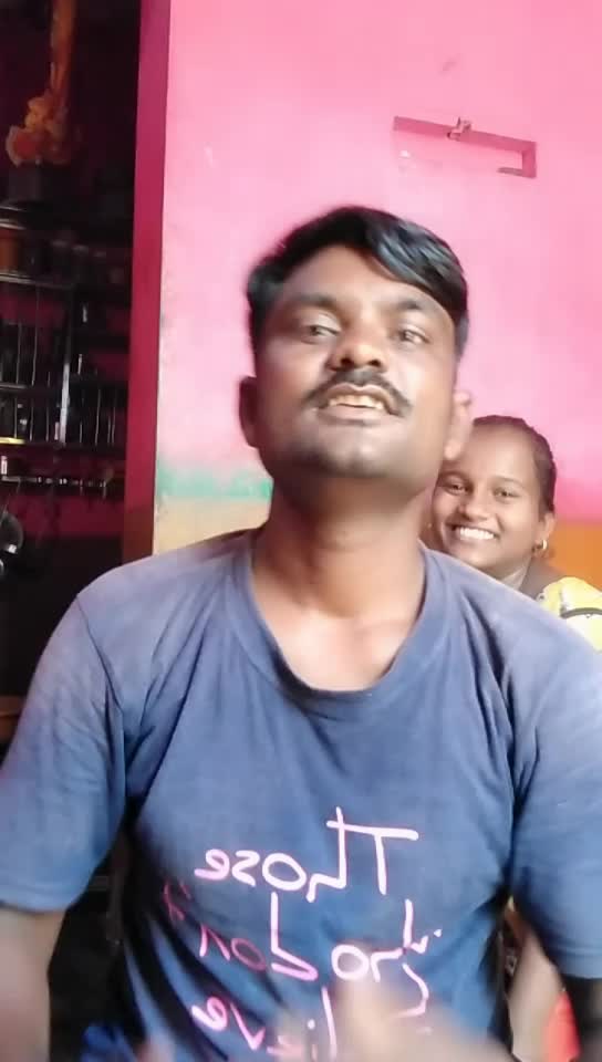 @user5658238414897