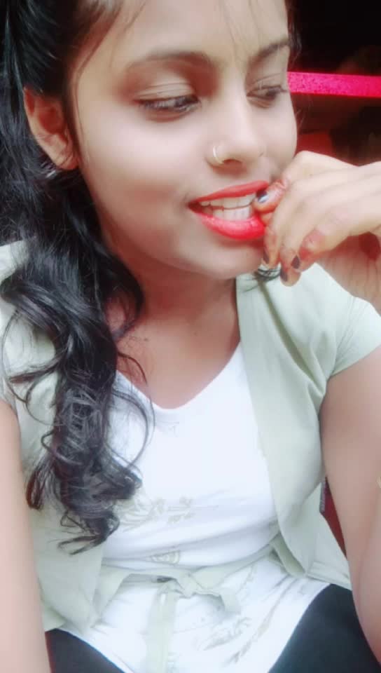 @Mohanty Trupti