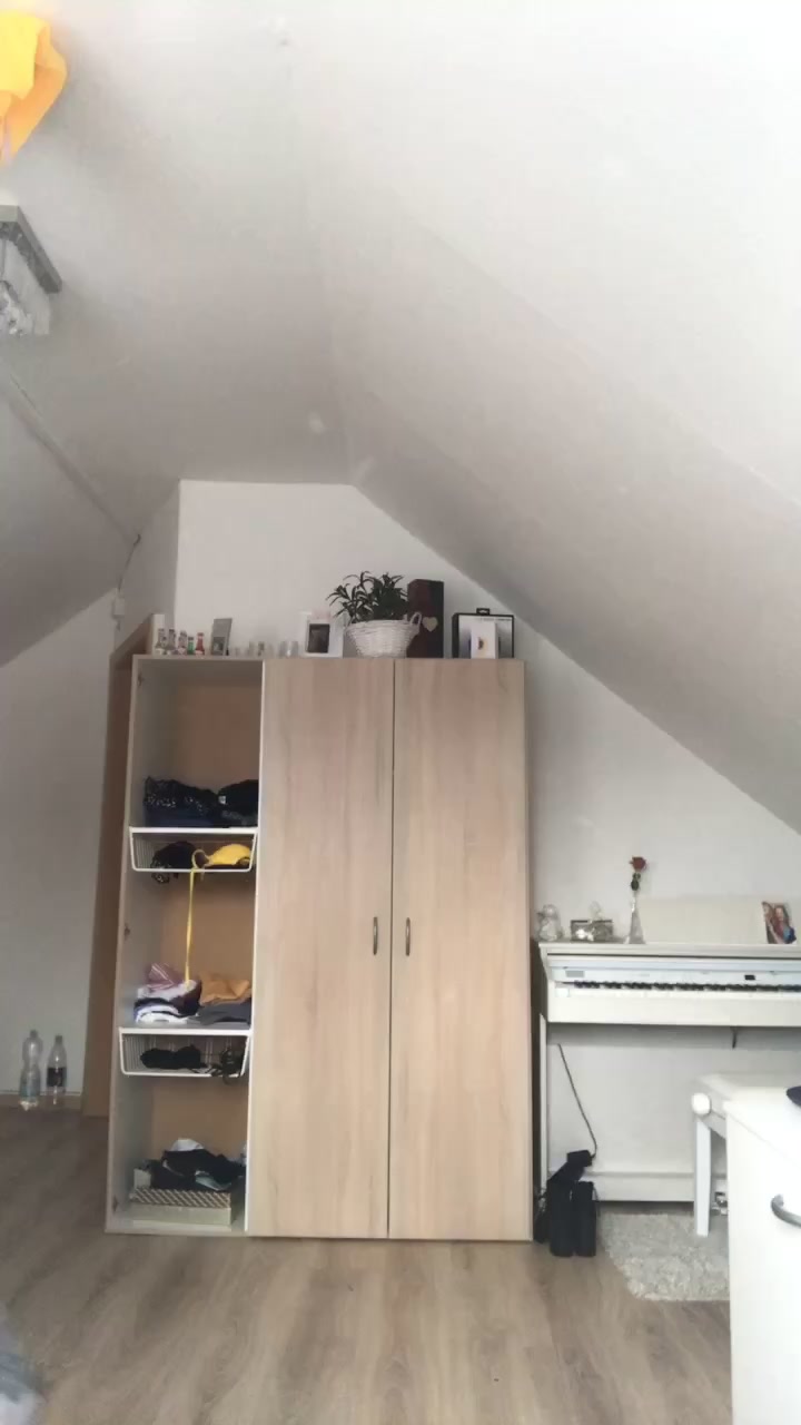 @𝑀&𝒮