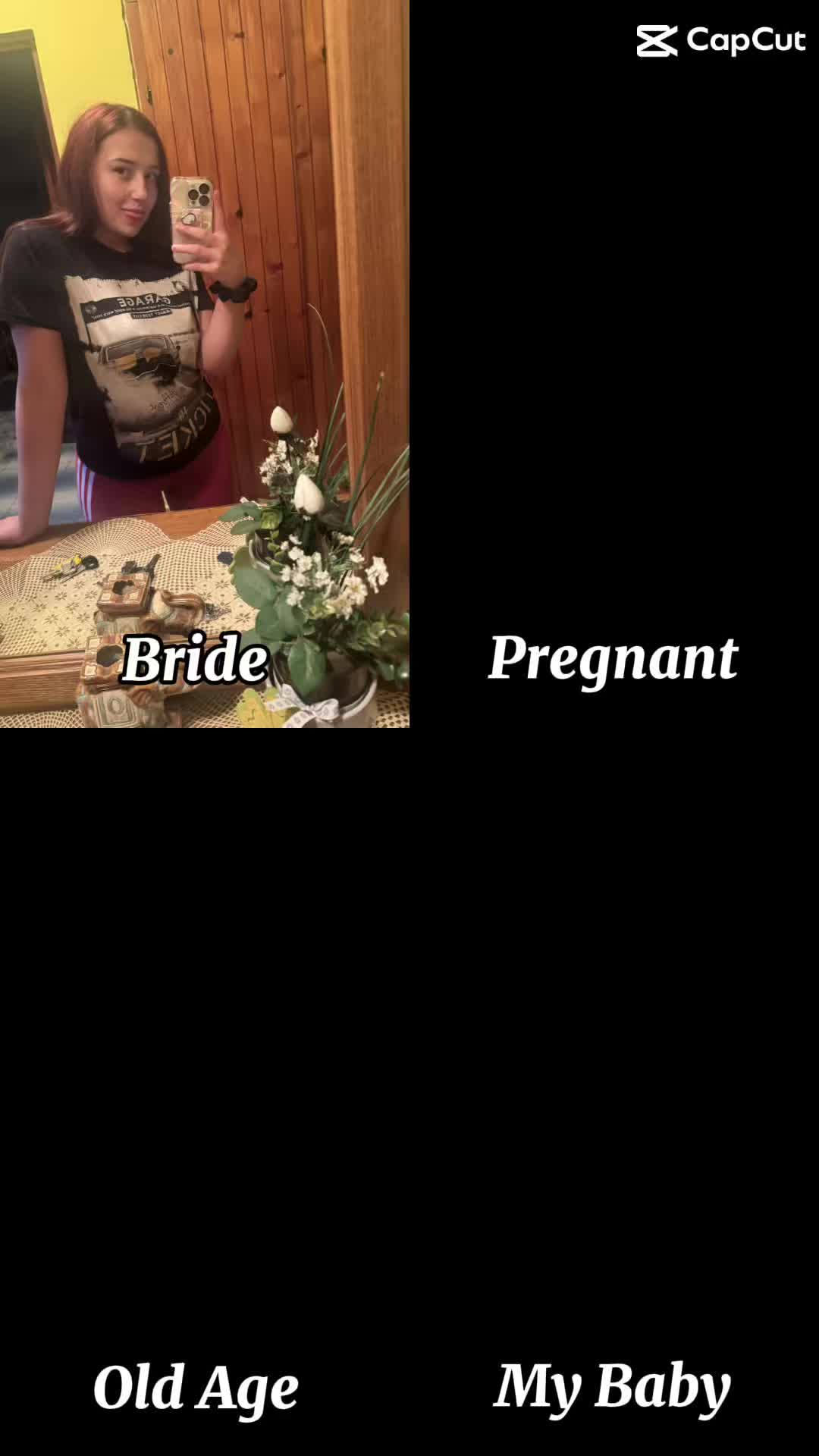 @Nikolina Kamenicki