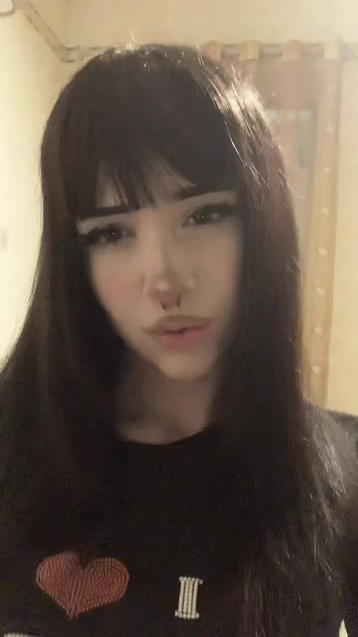 @naomi🪽