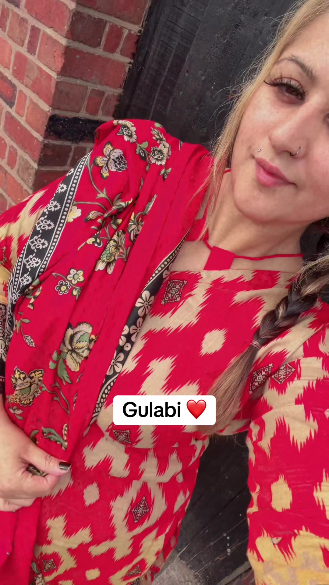 @gulabiqween