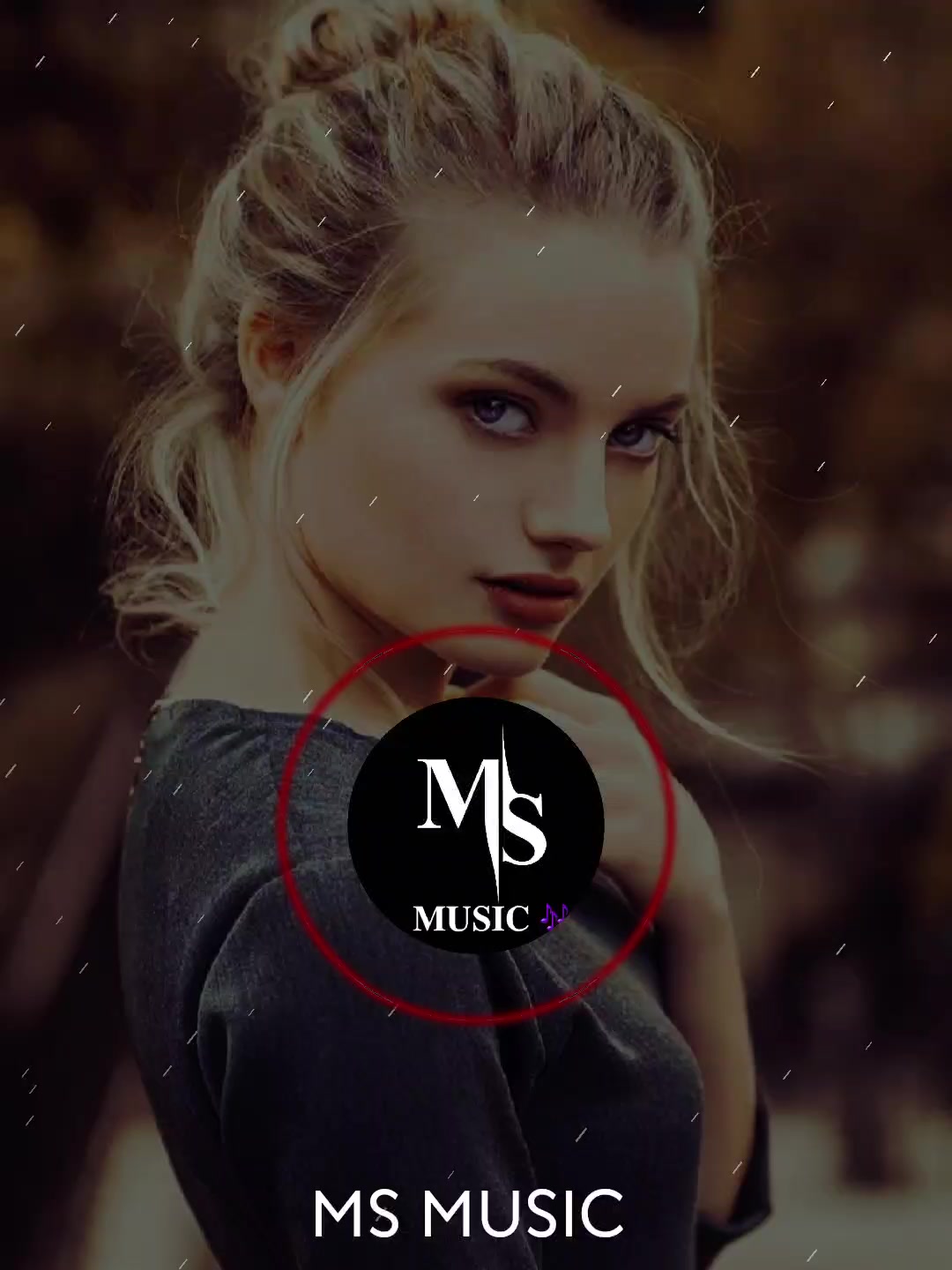@MS MUSIC