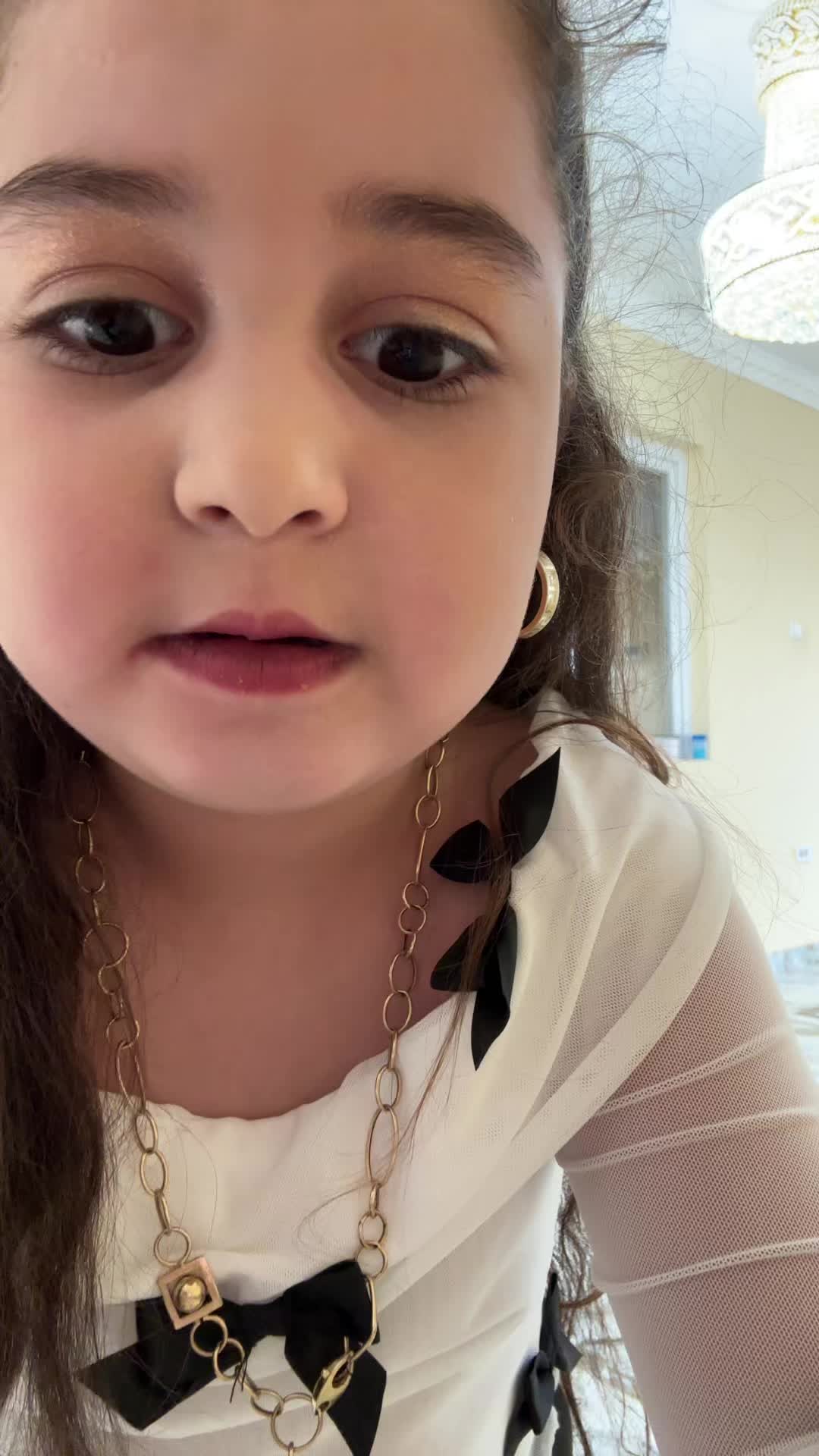 @cami-cameliuta