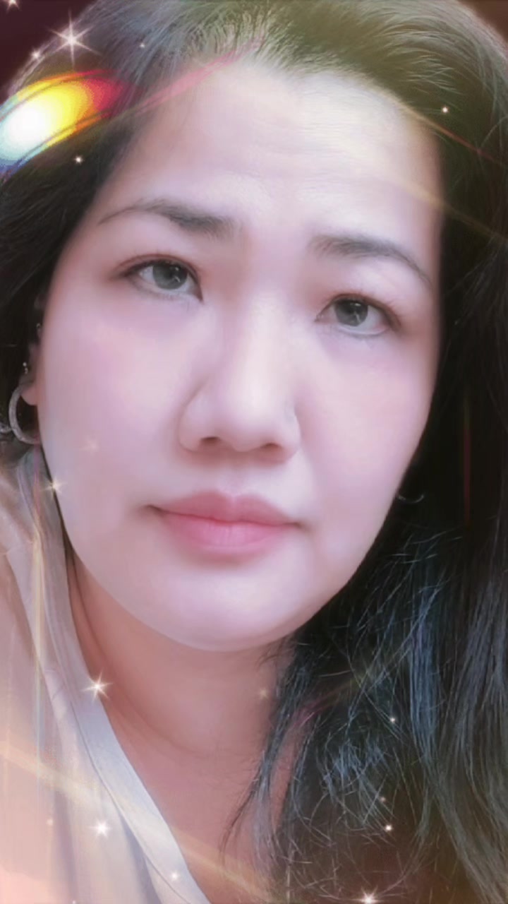 @💫Cris💋💫🇧🇭🇵🇭