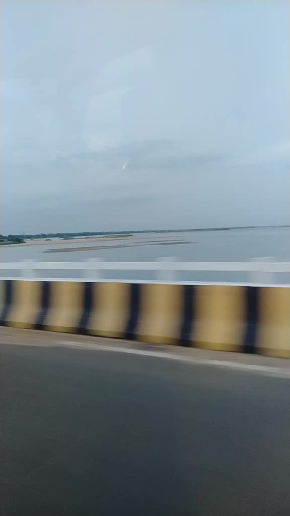 @Kumar sanu123